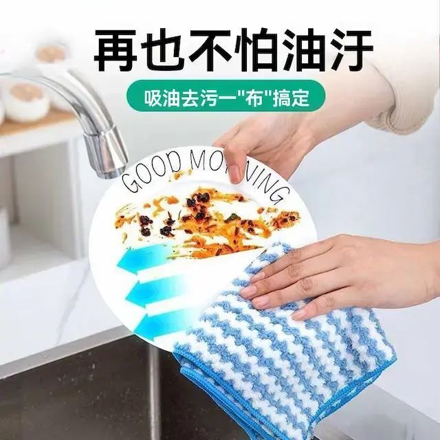 HK260306JJQT16124RMN01_8