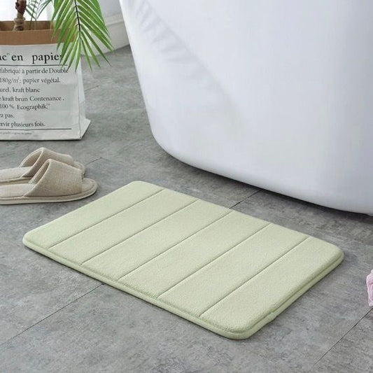 HK260311JJQT16138RMN01_0