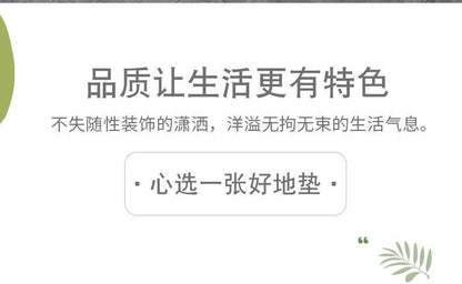 HK260311JJQT16138RMN01_5