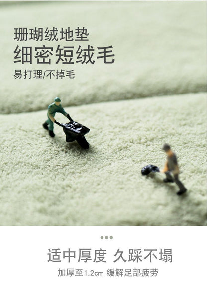 HK260311JJQT16138RMN01_8