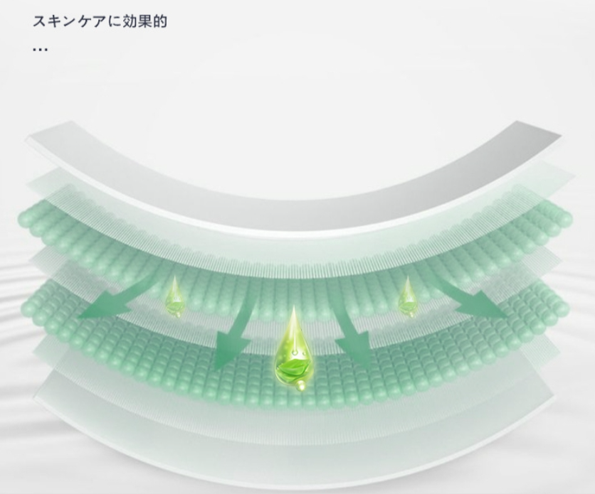 HK260311JJQT16142RMN01_2