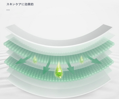 HK260311JJQT16142RMN01_2