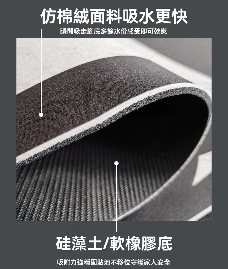 HK260311JJQT16145RMN01_3