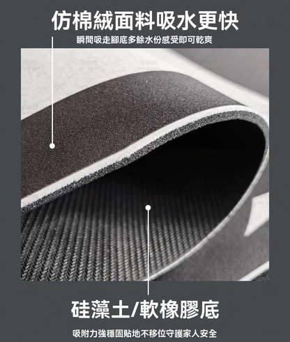 HK260311JJQT16145RMN01_3