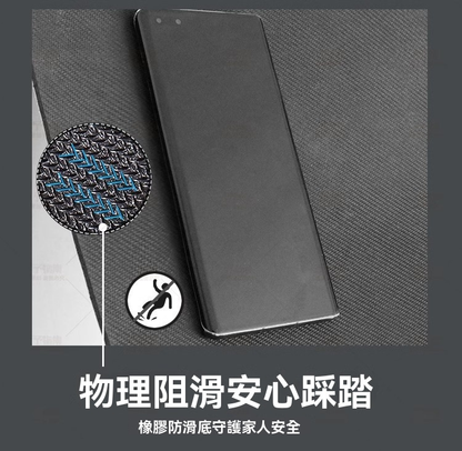 HK260311JJQT16145RMN01_4
