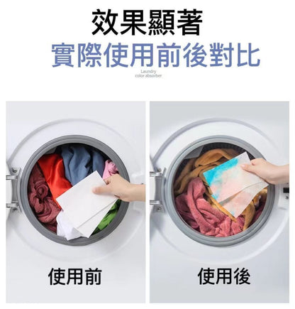 HK260311JJQT16160RMN01_2