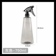 園藝、家居清潔噴壺 可調節噴頭 家具清潔 消毒噴霧 園藝 澆花 噴霧瓶