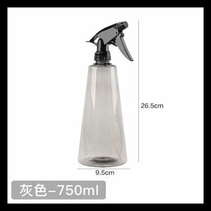 HK260319JJQT16191RMN01_0