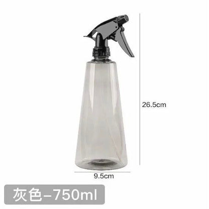 HK260319JJQT16191RMN01_1