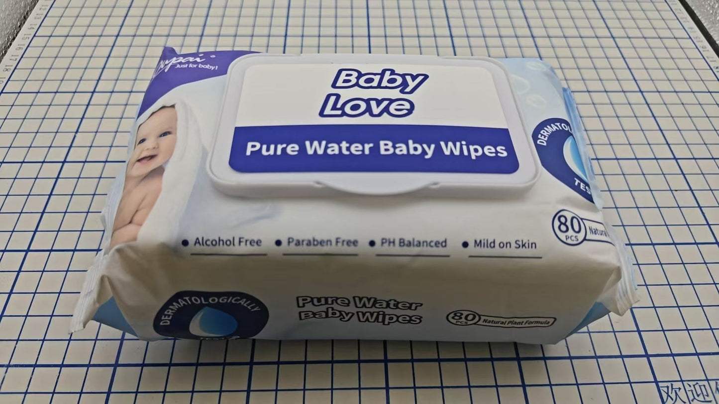 HK260319JJQT16192RMN01_2