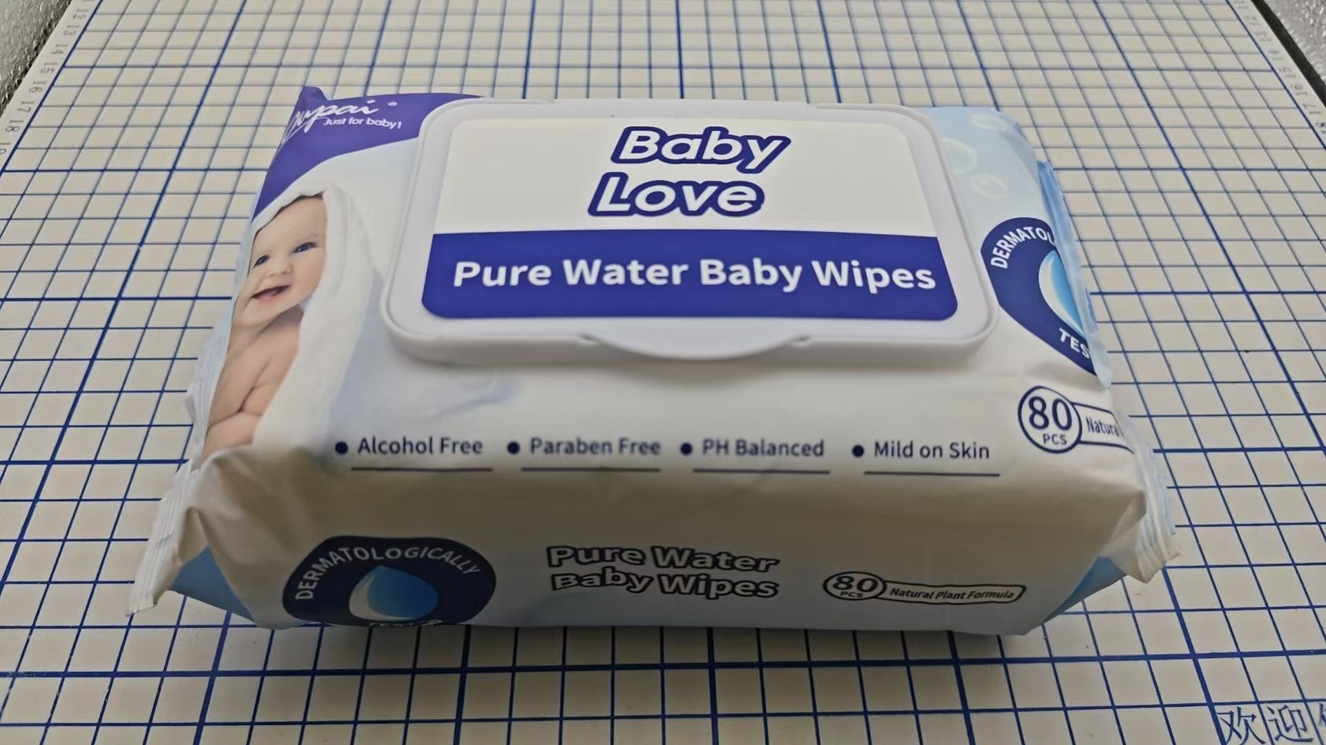 HK260319JJQT16192RMN01_2