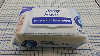 HK260319JJQT16192RMN01_2