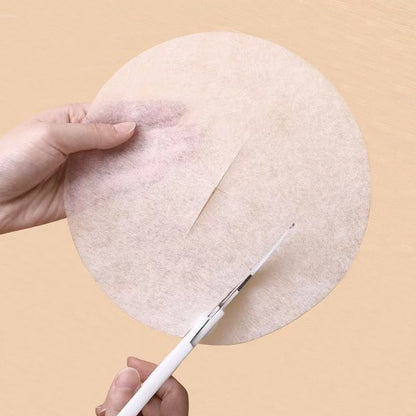 HK260319JJQT16193RMN01_3