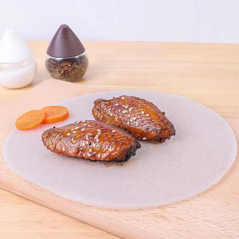 HK260319JJQT16193RMN01_4