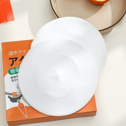 HK260319JJQT16193RMN01_5