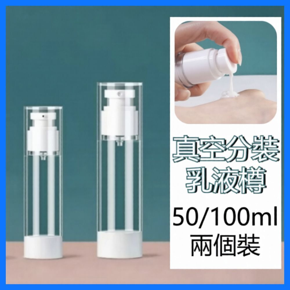 HK260319JJQT16196RMN02_0