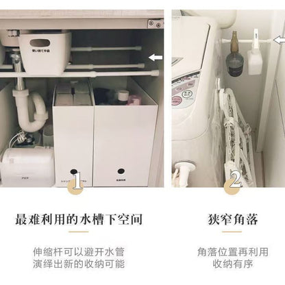 HK260319JJQT16198RMN01_3
