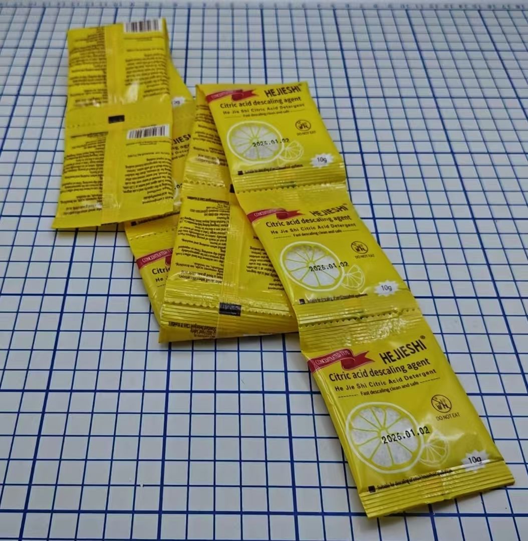 HK260319JJQT16199RMN10_2