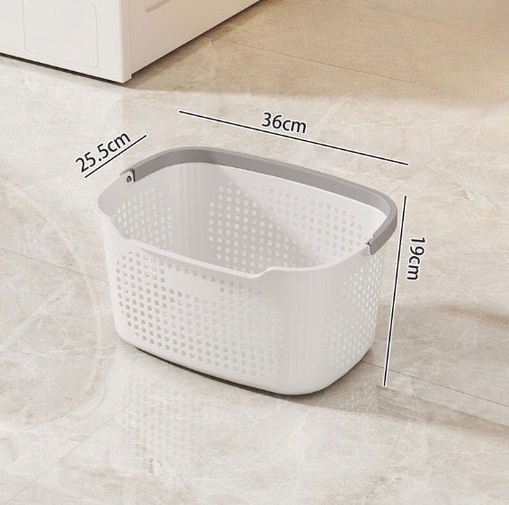 HK260319JJQT16204RMN01_2