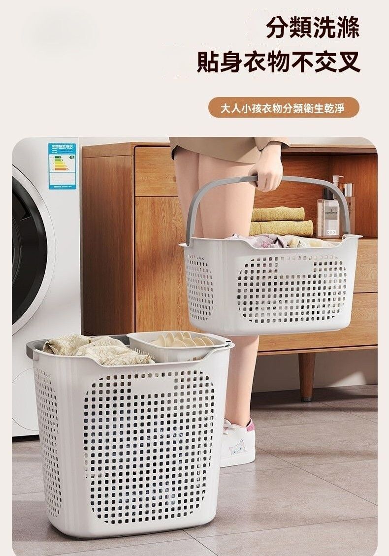 HK260319JJQT16204RMN01_3