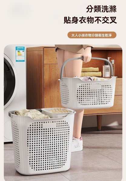 HK260319JJQT16204RMN01_3