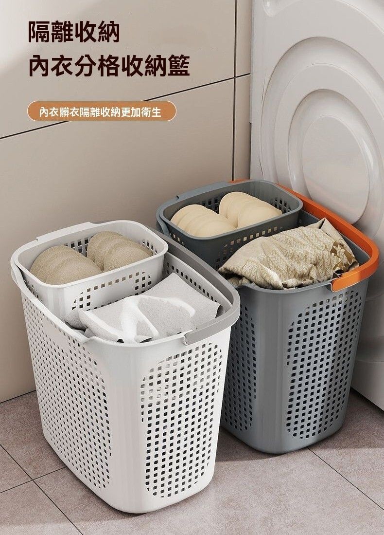 HK260319JJQT16204RMN01_4