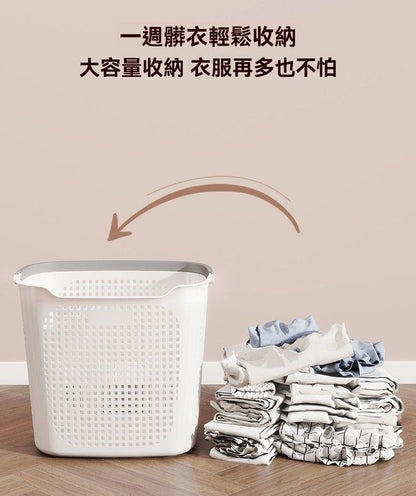 HK260319JJQT16204RMN01_5