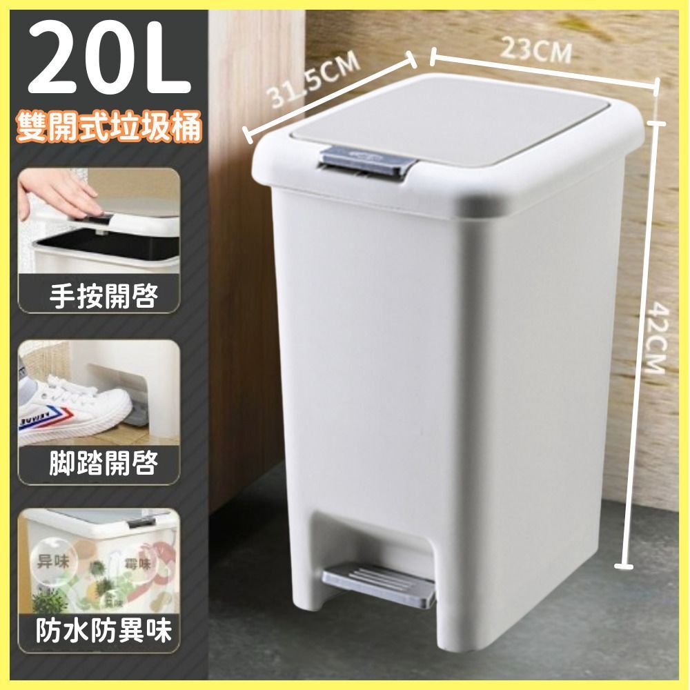 HK260319JJQT16206RMN01_0
