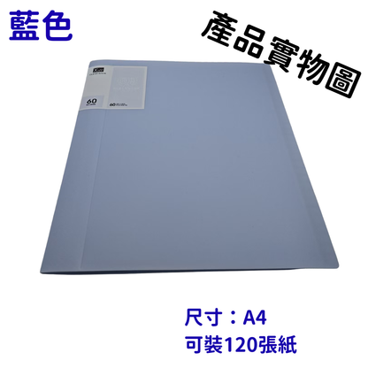 HK260319JJQT16208RMN01_1