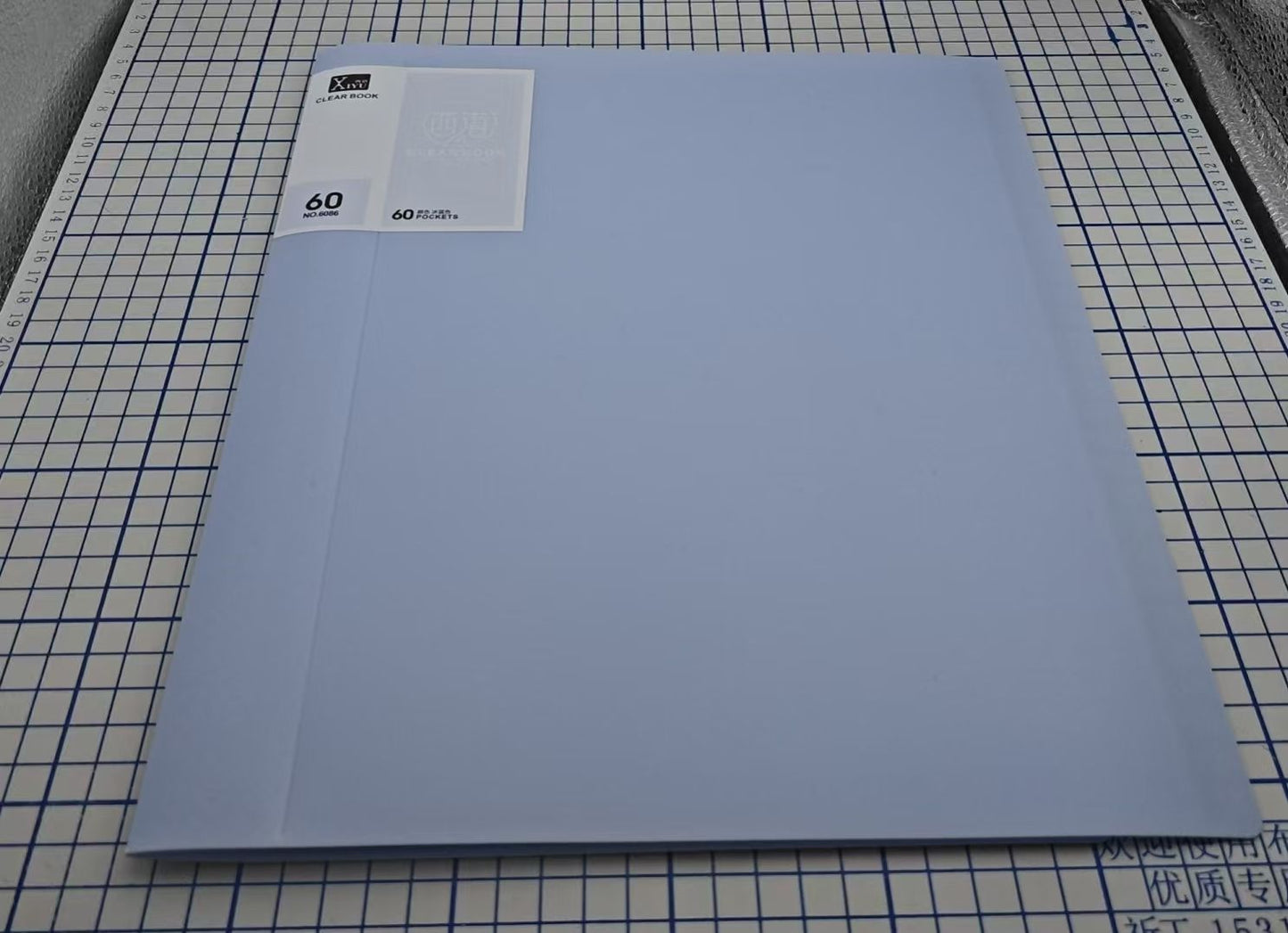 HK260319JJQT16208RMN01_2