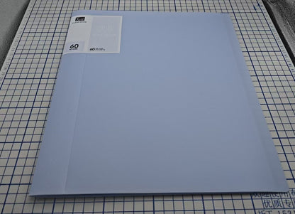 HK260319JJQT16208RMN01_2