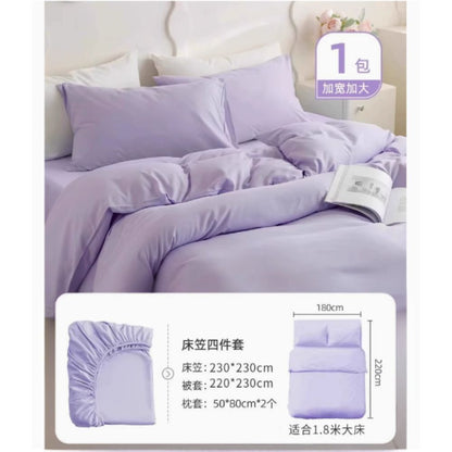 HK260319JJQT16210RMN01_1