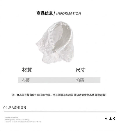 HK260324JJQT16215RMN01_2