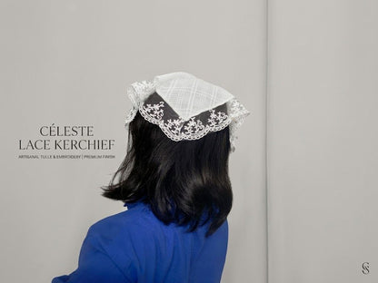HK260324JJQT16215RMN01_7