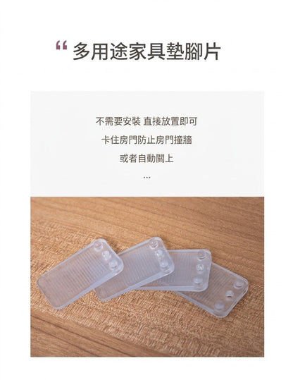 HK260324JJQT16218RMN01_2