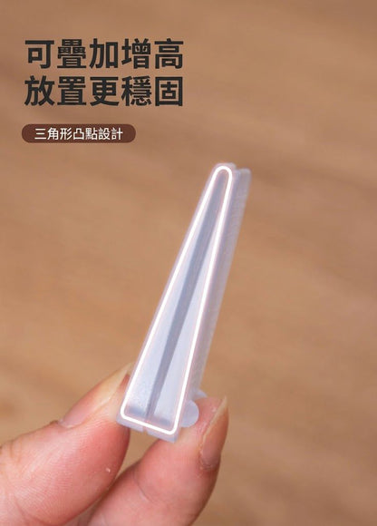 HK260324JJQT16218RMN01_4