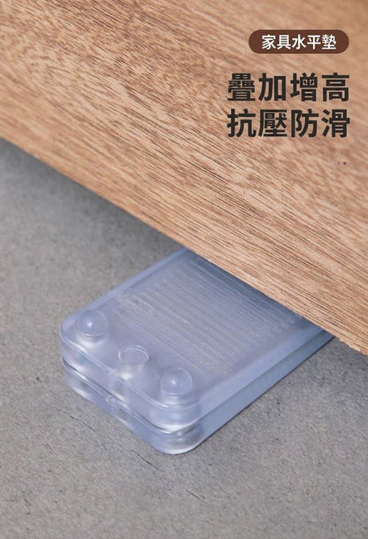 HK260324JJQT16218RMN01_5