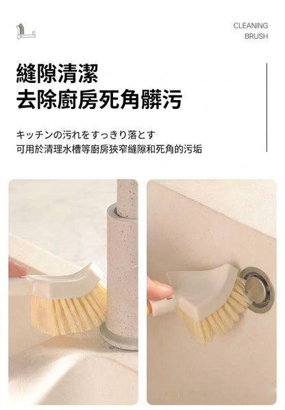 HK260324JJQT16226RMN02_3