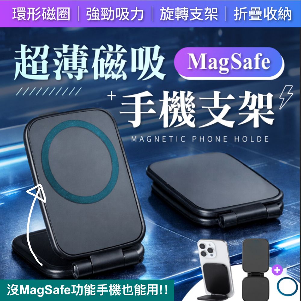 HK260324JJQT16229RMN01_0