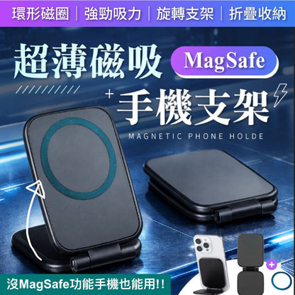 HK260324JJQT16229RMN01_0