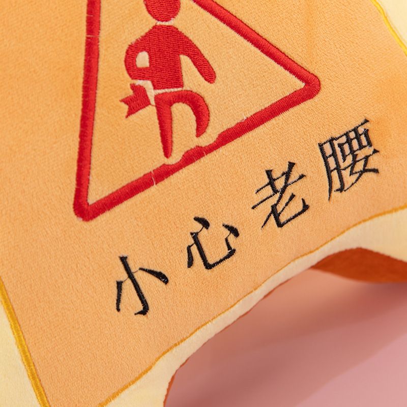 HK260324JJQT16232RMN01_5