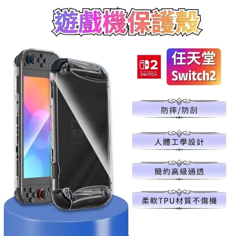 HK260324JJQT16236RMN01_1