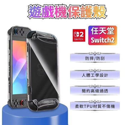 HK260324JJQT16236RMN01_1