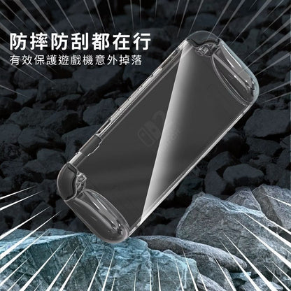 HK260324JJQT16236RMN01_2