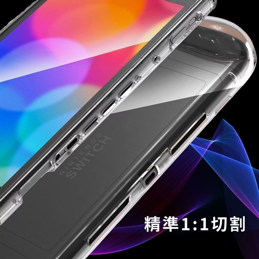 HK260324JJQT16236RMN01_3