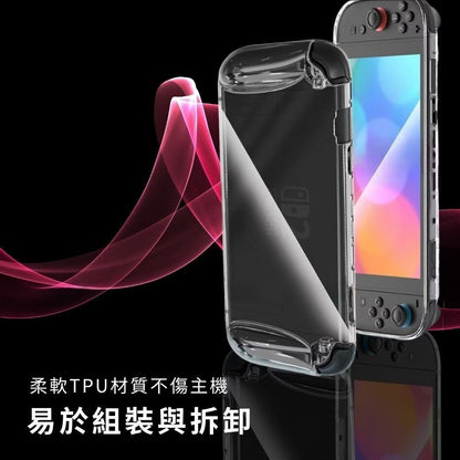 HK260324JJQT16236RMN01_4