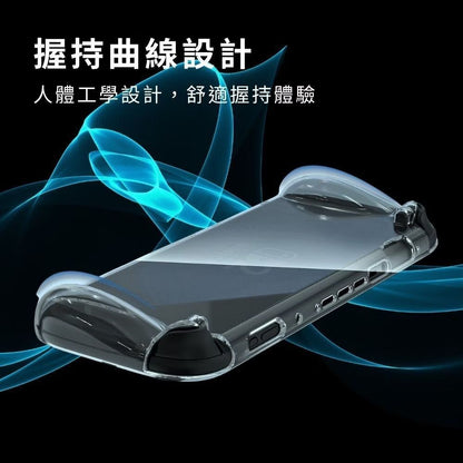 HK260324JJQT16236RMN01_5