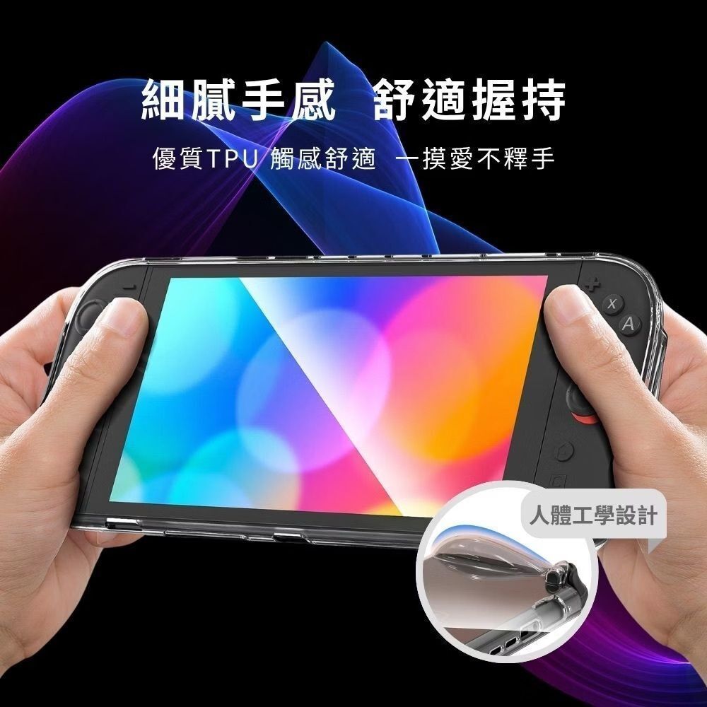 HK260324JJQT16236RMN01_6