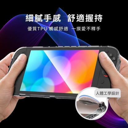 HK260324JJQT16236RMN01_6