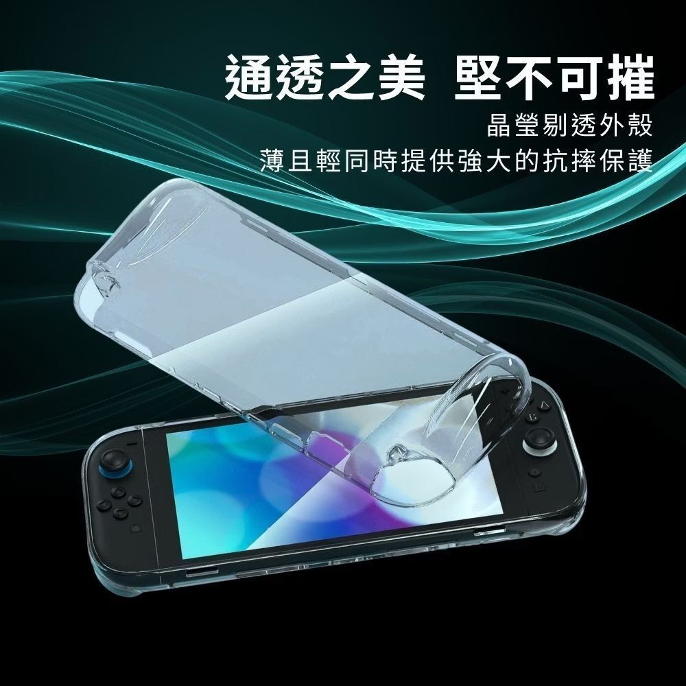 HK260324JJQT16236RMN01_7